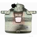 APEC RCA1474N - Single