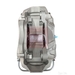 APEC RCA1518N - Single