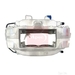 APEC RCA1580N - Single