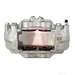 APEC RCA1583N - Single