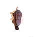 Apec Red RCA1584N - Single