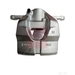 Apec Red RCA1594N - Single