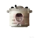 Apec Red RCA1596N - Single