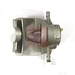 Apec Red RCA1597N - Single