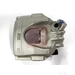 Apec Red RCA1598N - Single