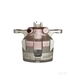 APEC RCA1607N - Single