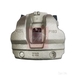 Apec Red RCA1609N - Single