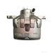 Apec Red RCA1613N - Single