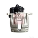Apec Red RCA1614N - Single