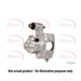Apec Red RCA1615N - Single
