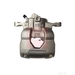 Apec Red RCA1618N - Single
