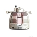 Apec Red RCA1619N - Single