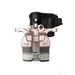 Apec Red RCA1621N - Single