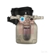 Apec Red RCA1624N - Single