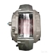 Apec Red RCA1630N - Single