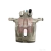 Apec Red RCA1632N - Single