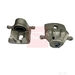 APEC RCA1641N - Single