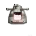 Apec Red RCA1647N - Single