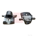 APEC RCA1648N - Single
