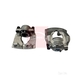 APEC RCA1658N - Single