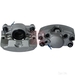 APEC RCA1662N - Single