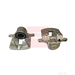 APEC RCA1671N - Single