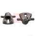 APEC RCA1672N - Single