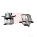 APEC RCA1673N - Single