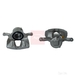 APEC RCA1674N - Single