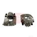 APEC RCA1676N - Single