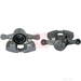 APEC RCA1677N - Single