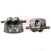 APEC RCA1678N - Single
