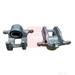 APEC RCA1679N - Single