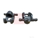 APEC RCA1680N - Single