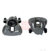 APEC RCA1682N - Single