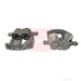 APEC RCA1684N - Single