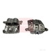 APEC RCA1687N - Single