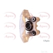 APEC RCA228 - Single