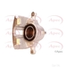 APEC RCA241 - Single