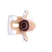 Apec Red RCA295N - Single