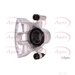 APEC RCA301 - Single