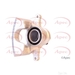 APEC RCA303 - Single