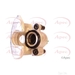 APEC RCA310 - Single