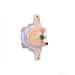 APEC RCA333N - Single
