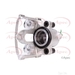 APEC RCA350 - Single
