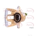 APEC RCA355 - Single
