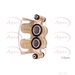 APEC RCA366 - Single