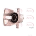 APEC RCA369 - Single