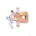 APEC RCA373N - Single