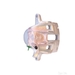 Apec Red RCA383N - Single